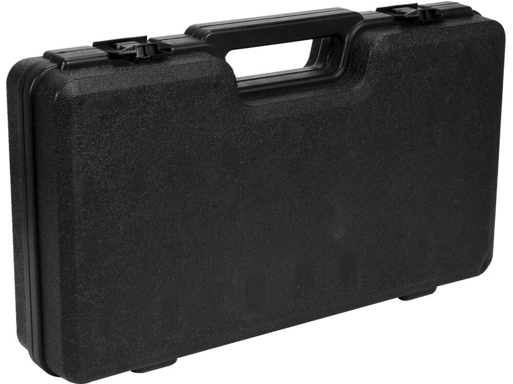 YATO befecskendező KISZABÁLYOZÓ KÉSZLET YT-06174 BOSCH, DELPHI, DENSO, SIEMENS