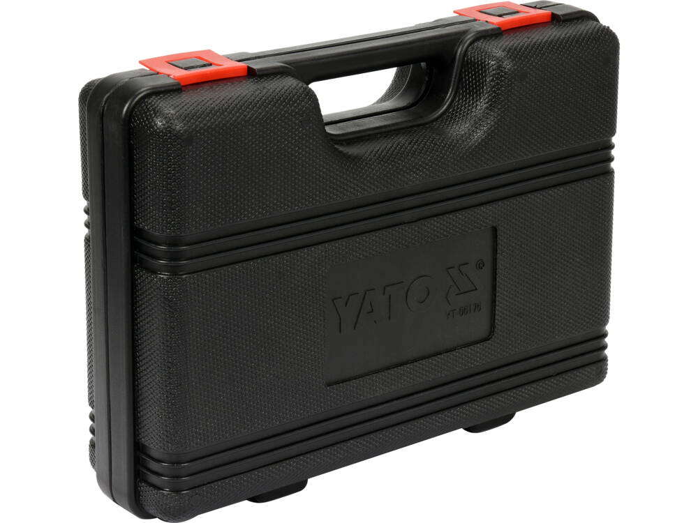 YATO YT-06176 CDI INJEKTOR KISZABÁLYOZÓ KÉSZLET