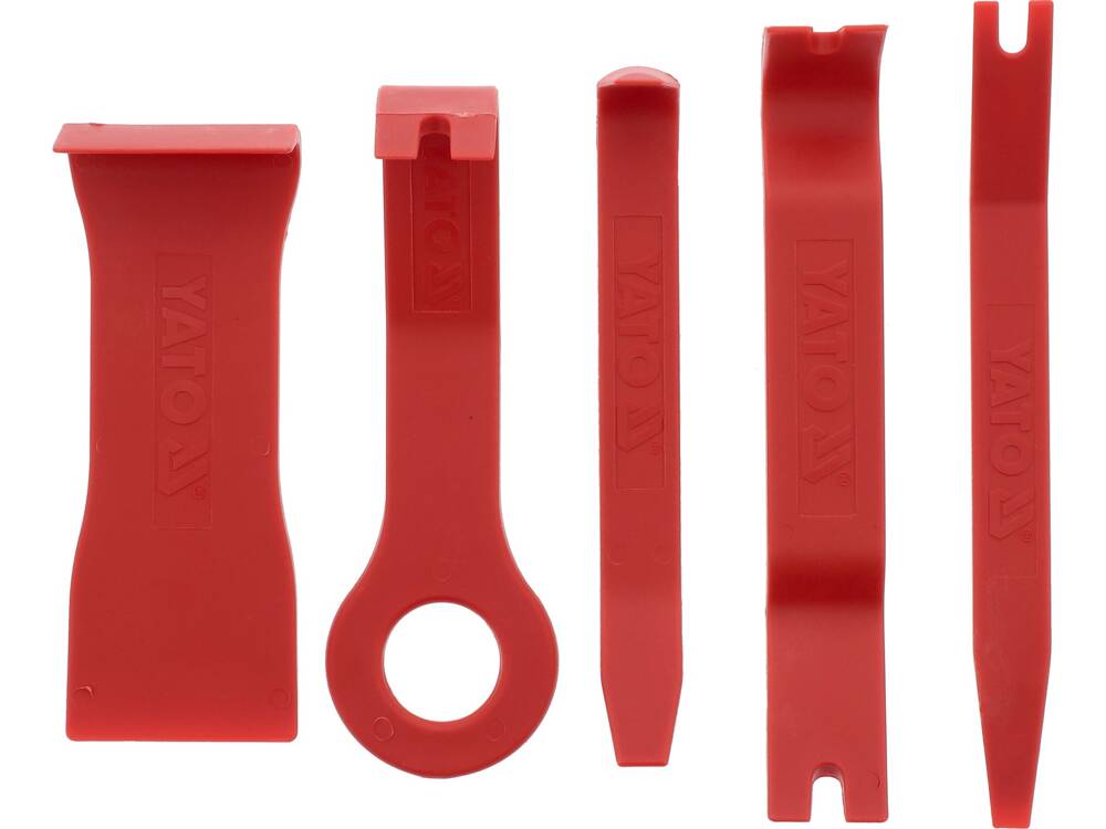 SET EXTRACTOARE PANOURI YATO YT-0836 AUTO