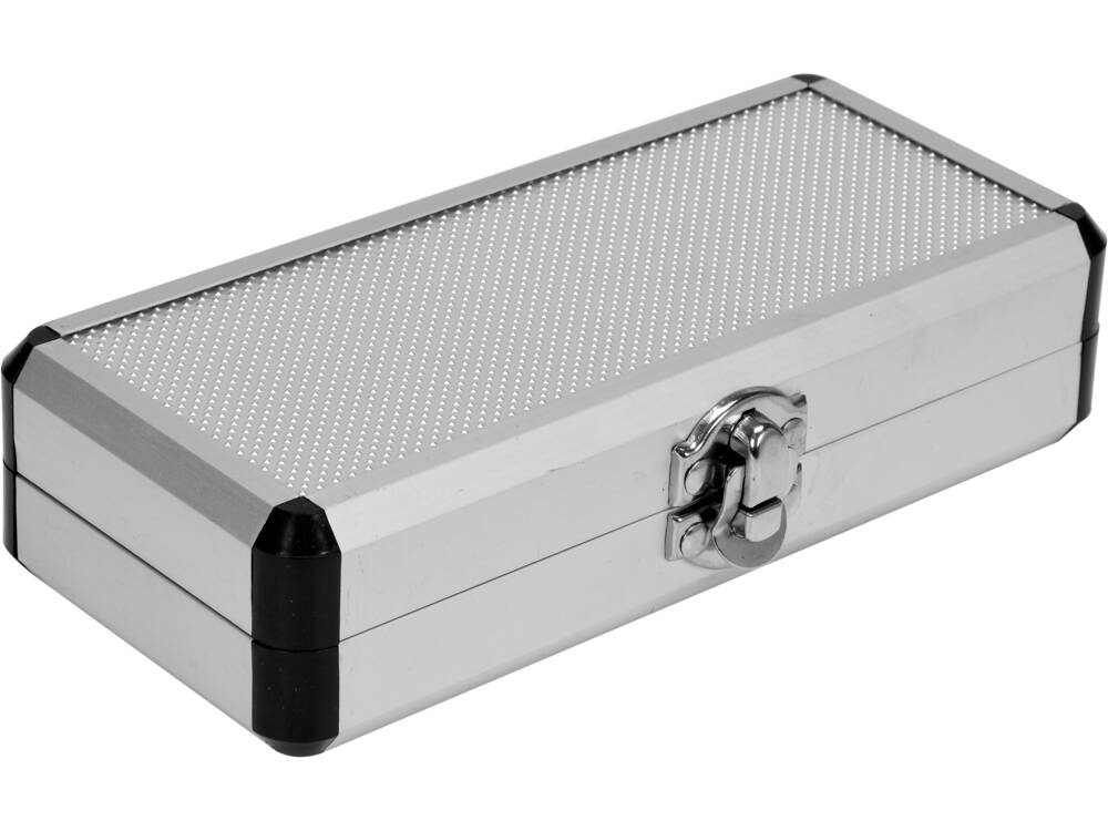 SET EXTRACTOARE SURUBURI, YATO YT-06031 3/8, 10 BUC