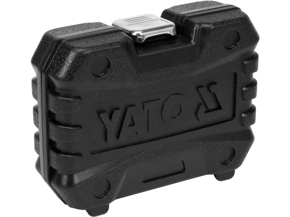 SET EXTRACTOR SURUBURI YATO YT-06032 SI PIULITE RUPTE