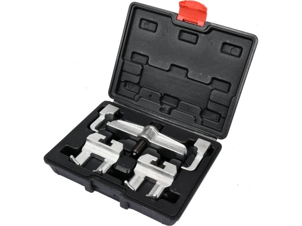 SET EXTRACTOROARE ROLE YATO YT-06342 DISTRIBUTIE PENTRU VAG