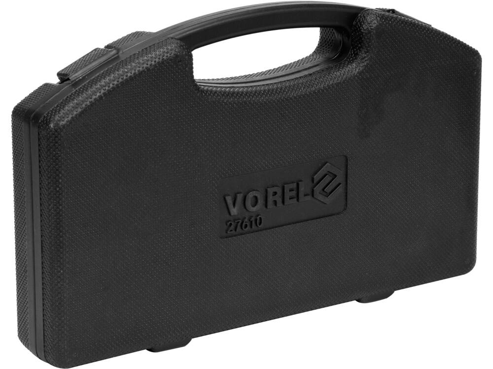 SET FIERASTRAU + VOREL 27610 LAME