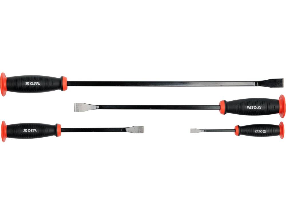 KAR KÉSZLET, 4 YATO YT-4730 DARABOS