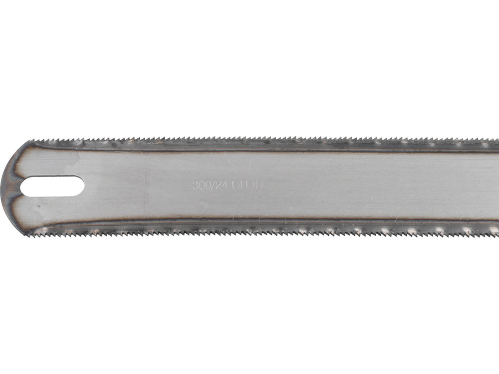 NO NAME 27500 BOMFAIER FÉMPENGE KÉSZLET 25X300MM, 72 DB