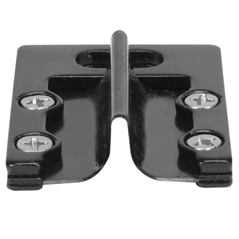 SET PENTRU ALTOIT YATO YT-88505 POMI