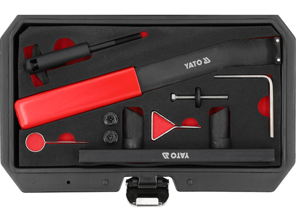 SET PENTRU DISTRIBUTIE VAG FSI/TFSI Yato YT-060251