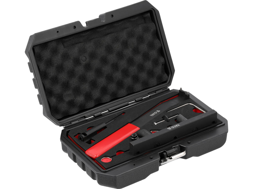 SET PENTRU DISTRIBUTIE VAG FSI/TFSI Yato YT-060251