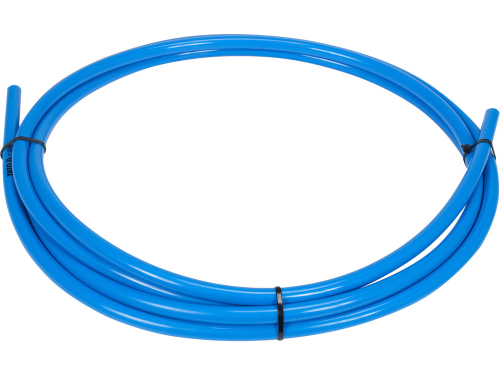 SET PENTRU INDOIREA TEVILOR DE CUPRU YATO YT-21860 1/4 3/8 1/2 5/8