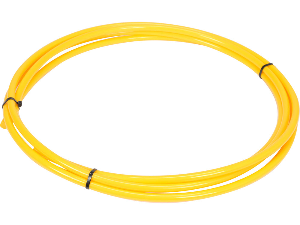 SET PENTRU INDOIREA TEVILOR DE CUPRU YATO YT-21860 1/4 3/8 1/2 5/8