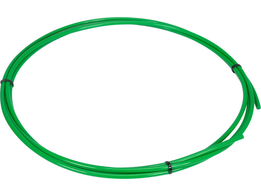 SET PENTRU INDOIREA TEVILOR DE CUPRU YATO YT-21860 1/4 3/8 1/2 5/8