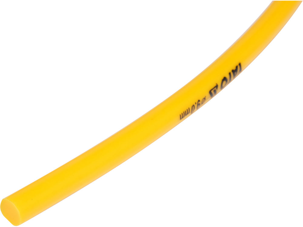 SET PENTRU INDOIREA TEVILOR DE CUPRU YATO YT-21860 1/4 3/8 1/2 5/8