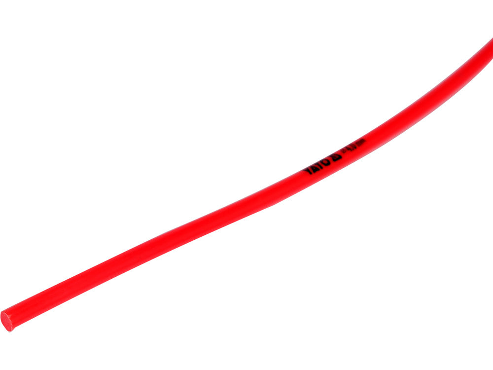 SET PENTRU INDOIREA TEVILOR DE CUPRU YATO YT-21860 1/4 3/8 1/2 5/8