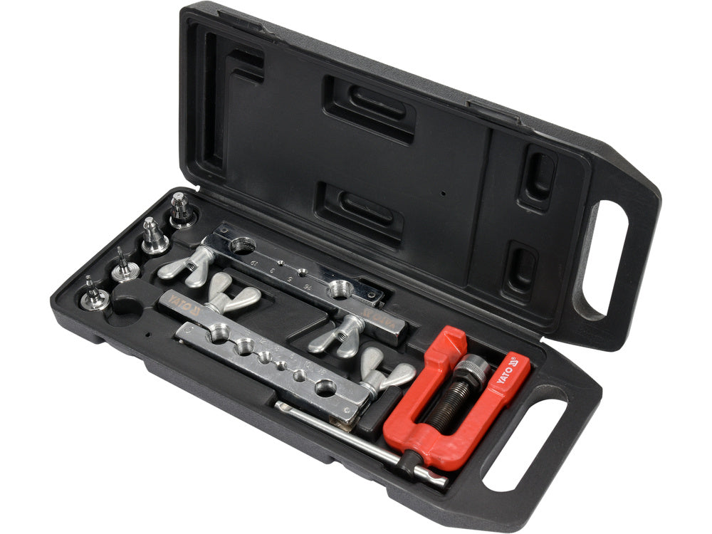 SET PENTRU MANSONAREA YATO YT-2180 TEVILOR