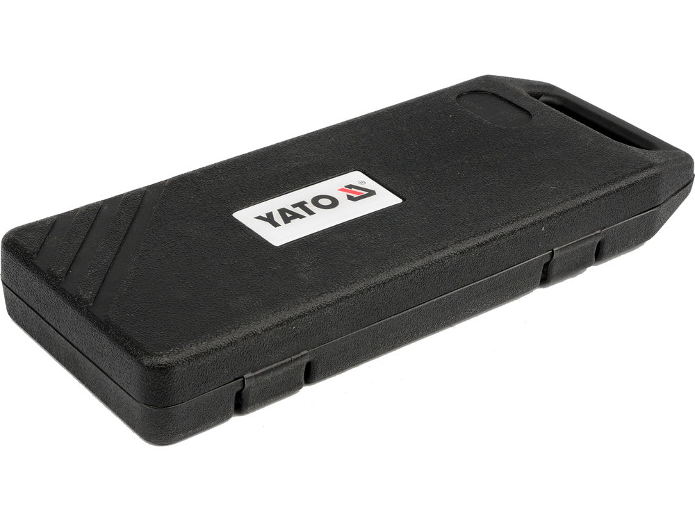 SET PENTRU MANSONAREA YATO YT-2180 TEVILOR