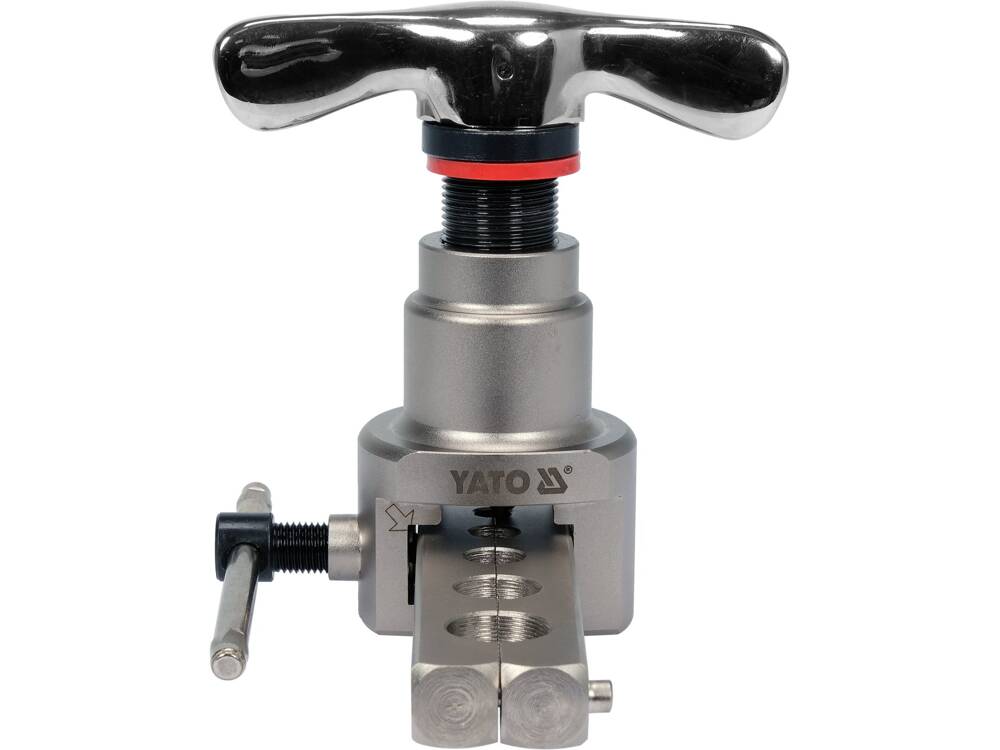 SET PENTRU MANSONAREA YATO YT-21802 TEVILOR 90 GRADE