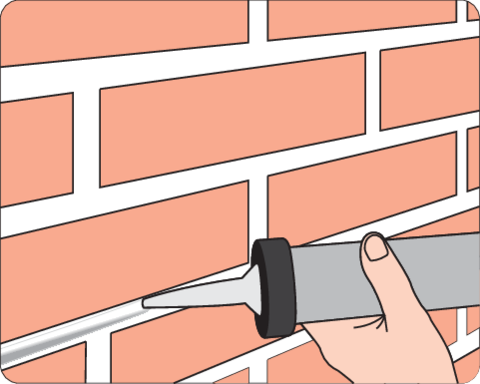 YATO SZILIKON PISZTOK SZETT YT-67583 ALUMÍNIUM, 1L