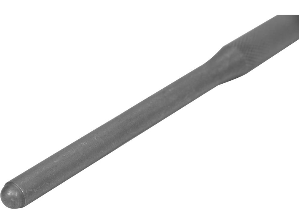 SET PUNCTATOARE, 9 YATO YT-47123 BUC