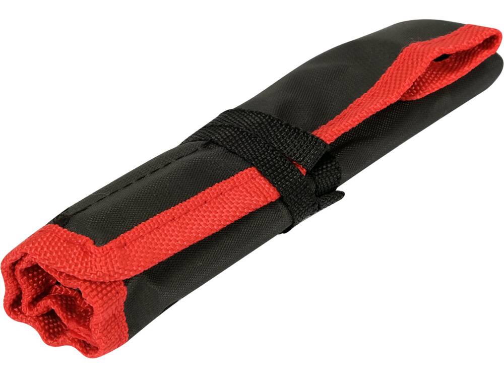 SET PUNCTATOARE, 9 YATO YT-47123 BUC