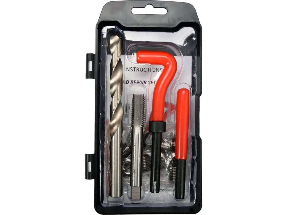 SET REPARARE FILETE YATO YT-17635 M12X1,75
