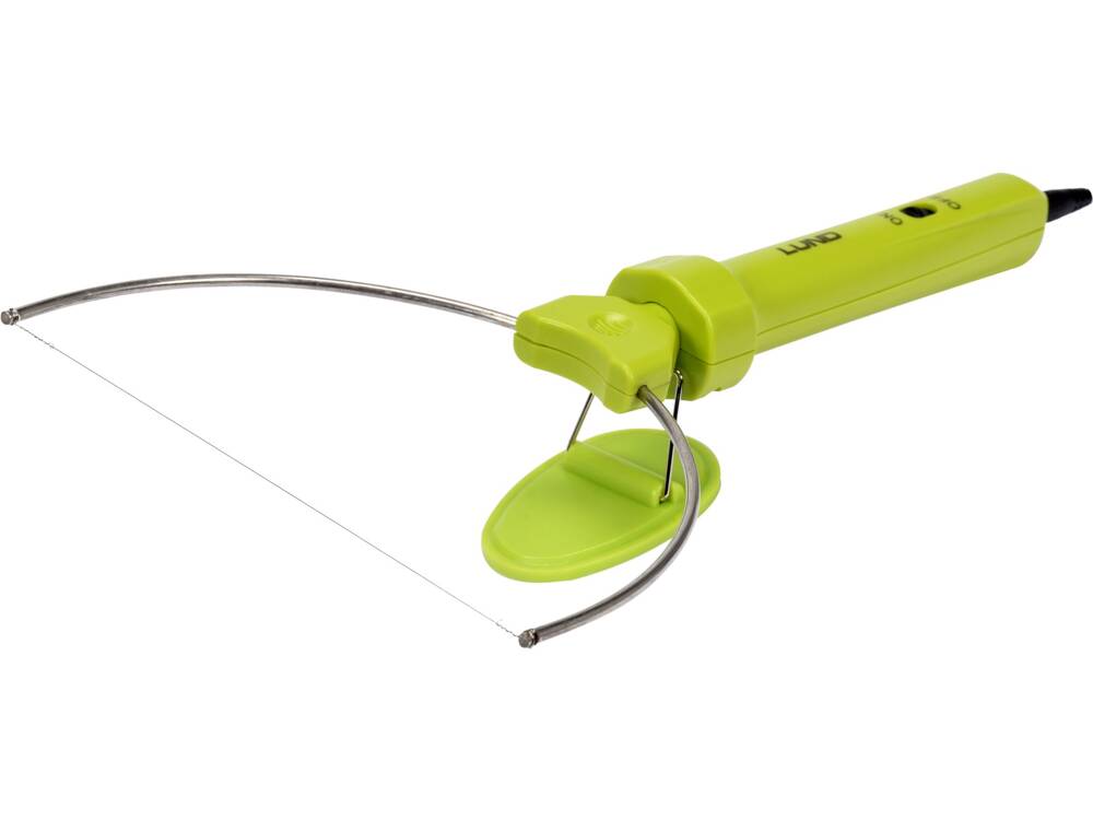 SET TAIERE PLACI LUND 78894 POLISTIREN