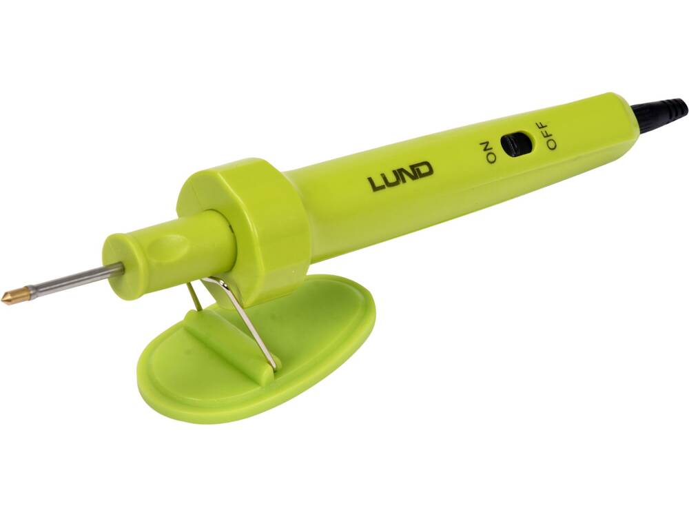 SET TAIERE PLACI LUND 78894 POLISTIREN