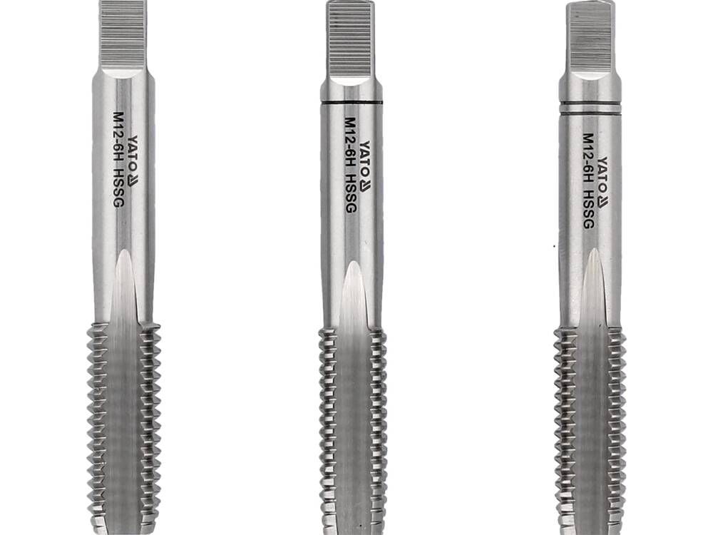SET TAROZI M12, YATO YT-2939 3 BUC