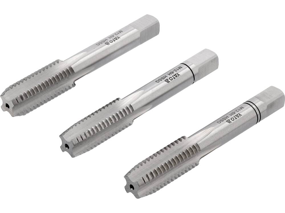 SET TAROZI M12, YATO YT-2939 3 BUC