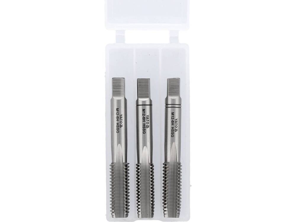 SET TAROZI M12, YATO YT-2939 3 BUC