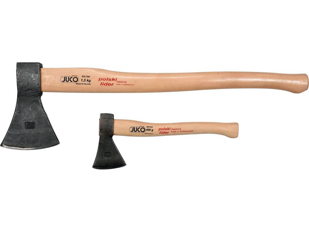 SET TOPOARE JUCO JUCO 32999 1,5KG+0,4KG
