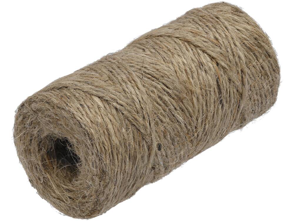 SFOARA IUTA 10DKG VOREL 69631