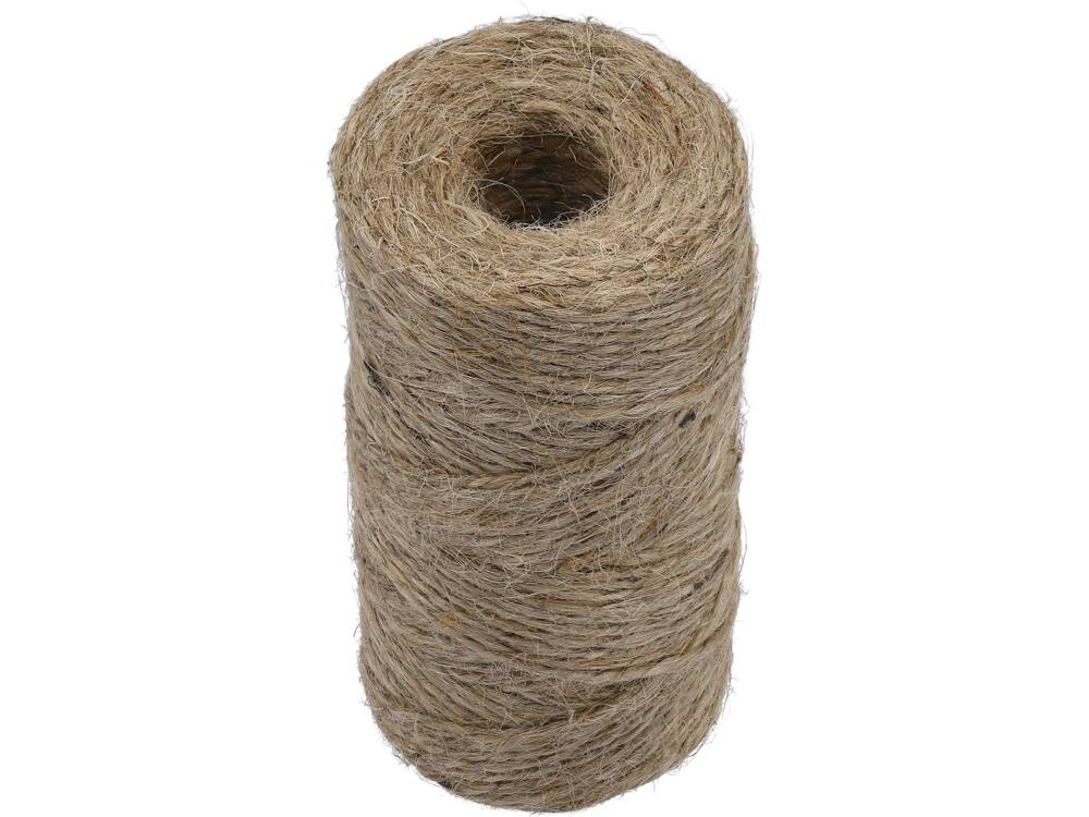 SFOARA IUTA 10DKG VOREL 69631