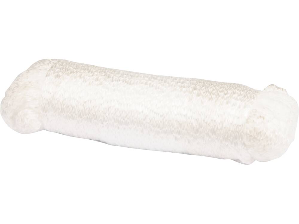 SFOARA PP UNIVERSALA VOREL 69620 3MM, 10M