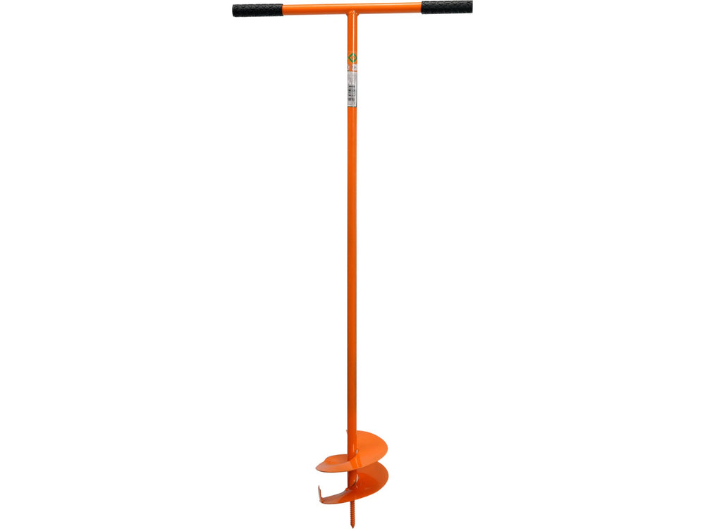 Sfredel FLO 35670, diametru 170 mm
