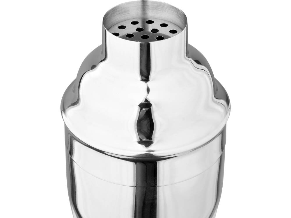 KOKTÉLSHAKERESZ, YATO YG-07121 500ML, ROZSDAMENTES ACÉL