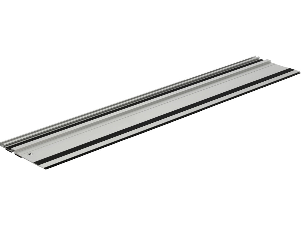 SINA GHIDAJ+CLEME PENTRU  FIERASTRAU CIRCULAR YATO YT-821534