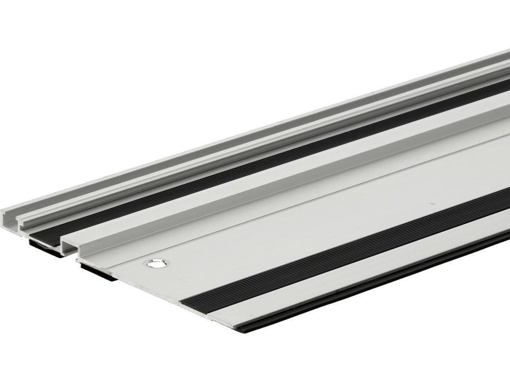 SINA GHIDAJ+CLEME PENTRU  FIERASTRAU CIRCULAR YATO YT-821534