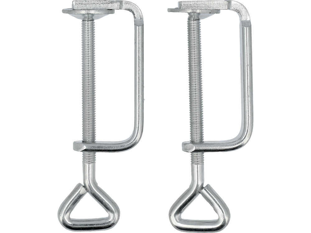 SINA GHIDAJ+CLEME PENTRU  FIERASTRAU CIRCULAR YATO YT-821534