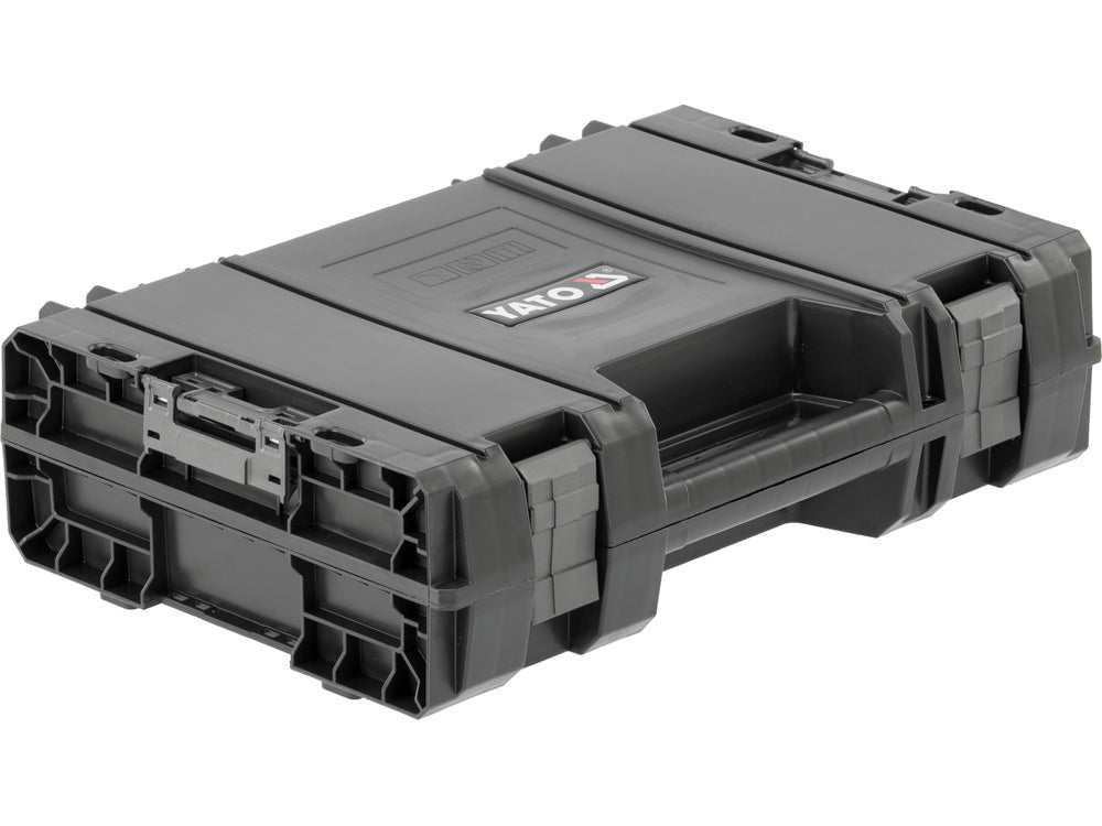 YATO SZERSZÁMLÁZ RENDSZER YT-09191 P05T2T341G2 S12