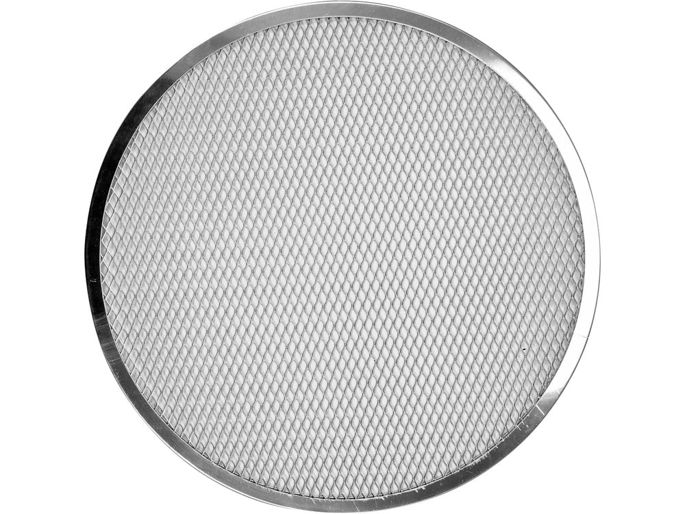 SITA COACERE PIZZA YATO YG-02032 300MM