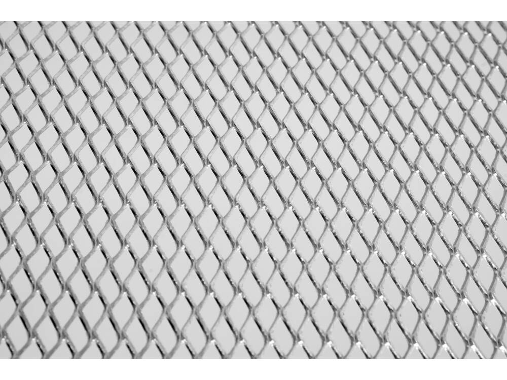 SITA COACERE PIZZA YATO YG-02032 300MM