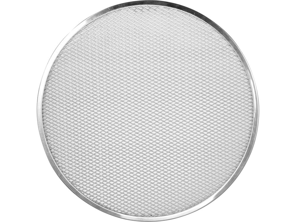 SITA COACERE PIZZA YATO YG-02034 350MM