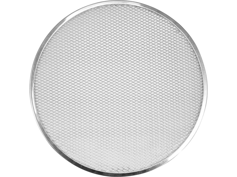 SITA COACERE PIZZA YATO YG-02036 400MM