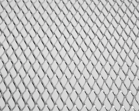 SITA COACERE PIZZA YATO YG-02037 450MM