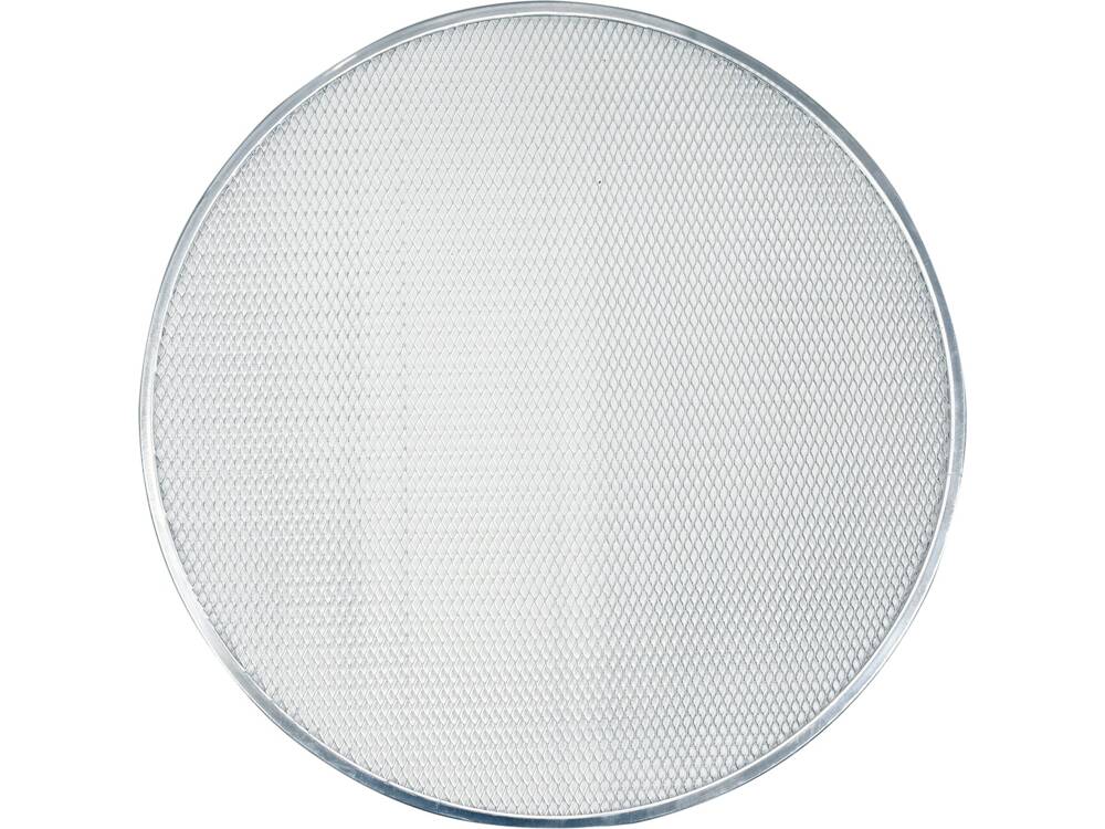 SITA COACERE PIZZA YATO YG-02038 500MM