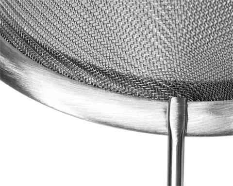 SITA CONICA CU YATO YG-00606 MANER, 160MMM