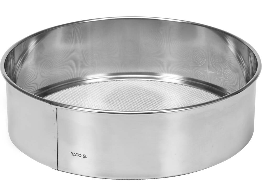 SITA ROTUNDA 220MM YATO YG-00615