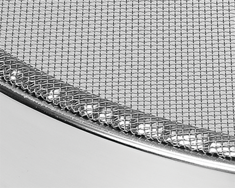 SITA ROTUNDA 220MM YATO YG-00615