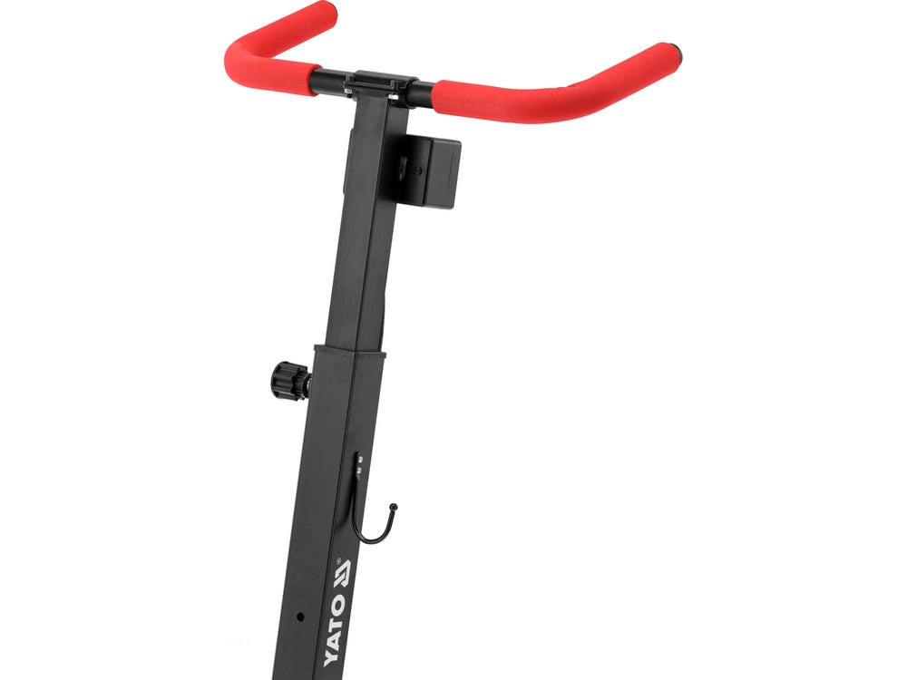 SLEFUITOR PENTRU BETON YATO YT-82163 1500W 180MM (M14; 4000-6000 MIN-1)