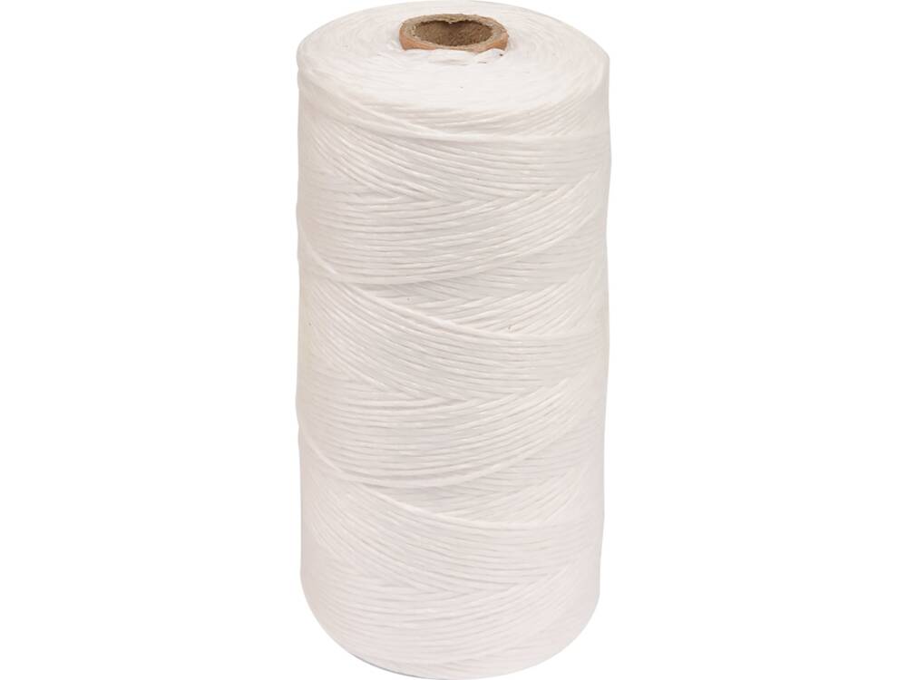 SNUR PP 2,5MMX200M VOREL 69608